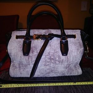 Handbag Aimee Kestenberg